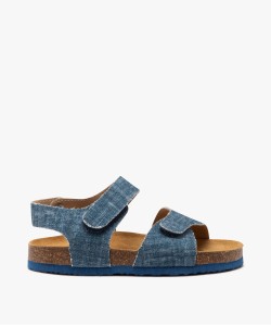 80TADGEZ bleu