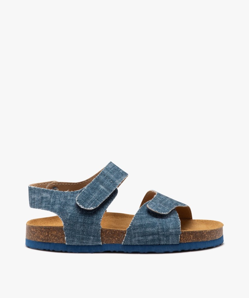 80TADGEZ bleu