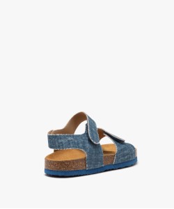 80TADGEZ bleu
