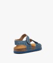 80TADGEZ bleu