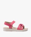 81TACA rose