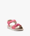 81TACA rose
