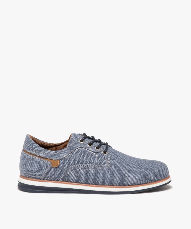80SACHOU BLEU