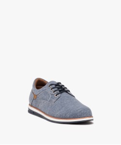 80SACHOU BLEU