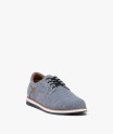 80SACHOU BLEU