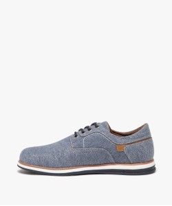 80SACHOU BLEU