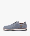 80SACHOU BLEU