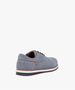 80SACHOU BLEU