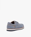 80SACHOU BLEU
