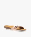 SANDALE FEC 19GOER ROSE ST