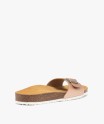 SANDALE FEC 19GOER ROSE ST