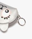 43TURSE ARGENT