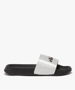 MULE PISCI FIP JADA_SILVER_G AR