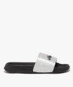 MULE PISCI FIP JADA_SILVER_G AR