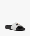 MULE PISCI FIP JADA_SILVER_G AR