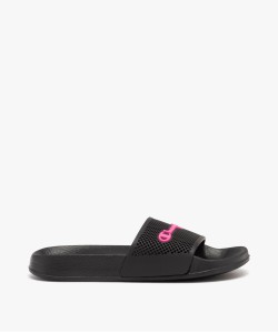 MULE PISCINE FIP DAYTONA-G-PS R