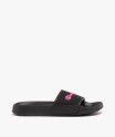 MULE PISCINE FIP DAYTONA-G-PS R