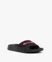 MULE PISCINE FIP DAYTONA-G-PS R