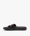 MULE PISCINE FIP DAYTONA-G-PS R