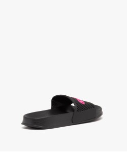 MULE PISCINE FIP DAYTONA-G-PS R