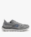 SUMMITS1 GRIS