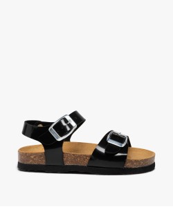 47RAMBAS NOIR