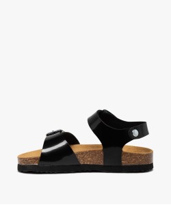 47RAMBAS NOIR
