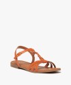 19TELIER orange