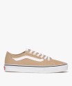 FILMOREDECON beige