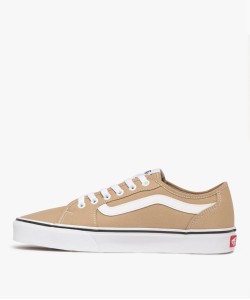 FILMOREDECON beige