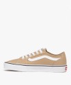 FILMOREDECON beige