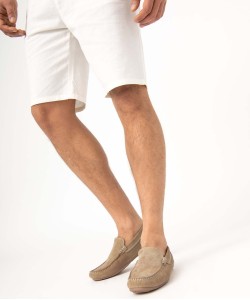 20LANCHA beige