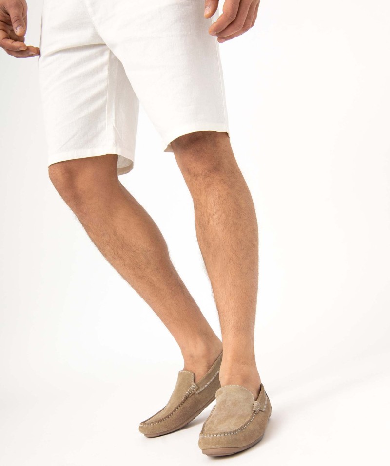 20LANCHA beige
