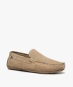 20LANCHA beige