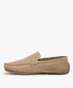 20LANCHA beige
