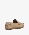 20LANCHA beige