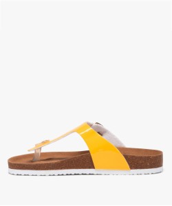 19TAXIMO jaune