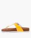 19TAXIMO jaune