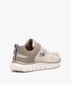 TRACK- BEIGE