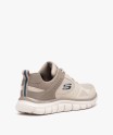 TRACK- BEIGE