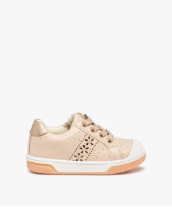 59RALATA BEIGE