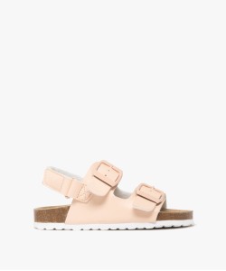 X47TOPLA rose