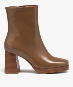07SERAS BEIGE