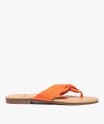 19REUSA orange