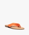 19REUSA orange