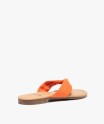 19REUSA orange