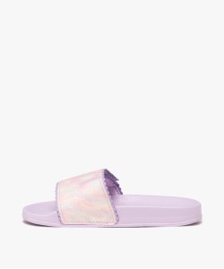 68TIKAP violet