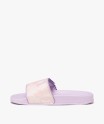 68TIKAP violet
