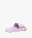 68TIKAP violet