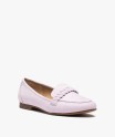 19REFA VIOLET
